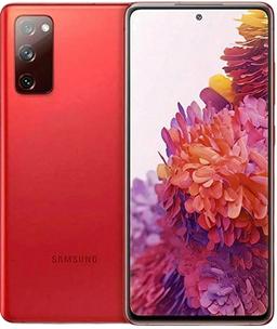 Refurbished Galaxy S20 FE (5G) UW - Reebelo Österreich