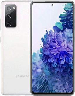 Refurbished Galaxy S20 FE (5G) UW - Reebelo Österreich