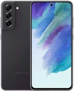 Refurbished Galaxy S21 FE (5G) - Reebelo Österreich