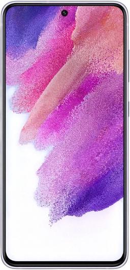 Refurbished Galaxy S21 FE (5G) - Reebelo Österreich