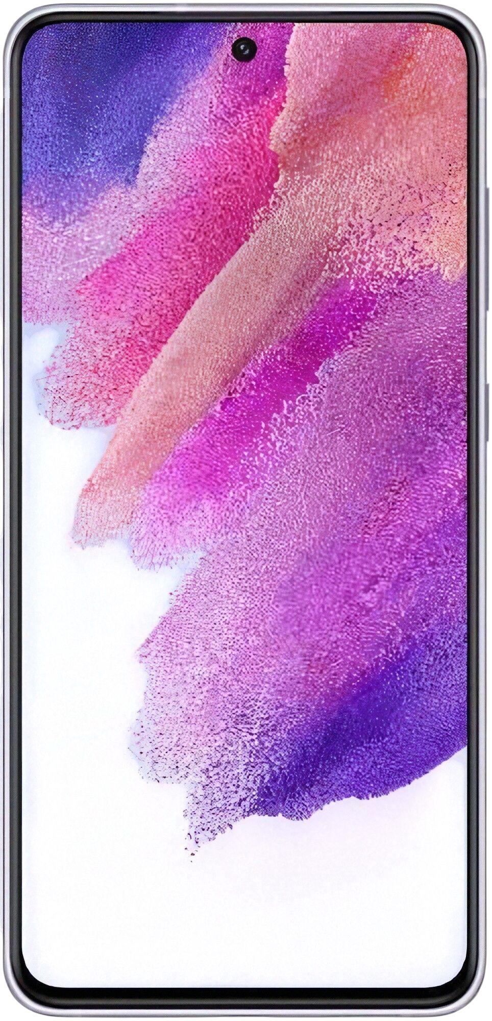 Refurbished Galaxy S21 FE (5G) - Reebelo Österreich
