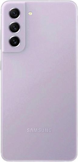 Refurbished Galaxy S21 FE (5G) - Reebelo Österreich