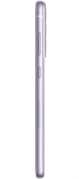 Refurbished Galaxy S21 FE (5G) - Reebelo Österreich