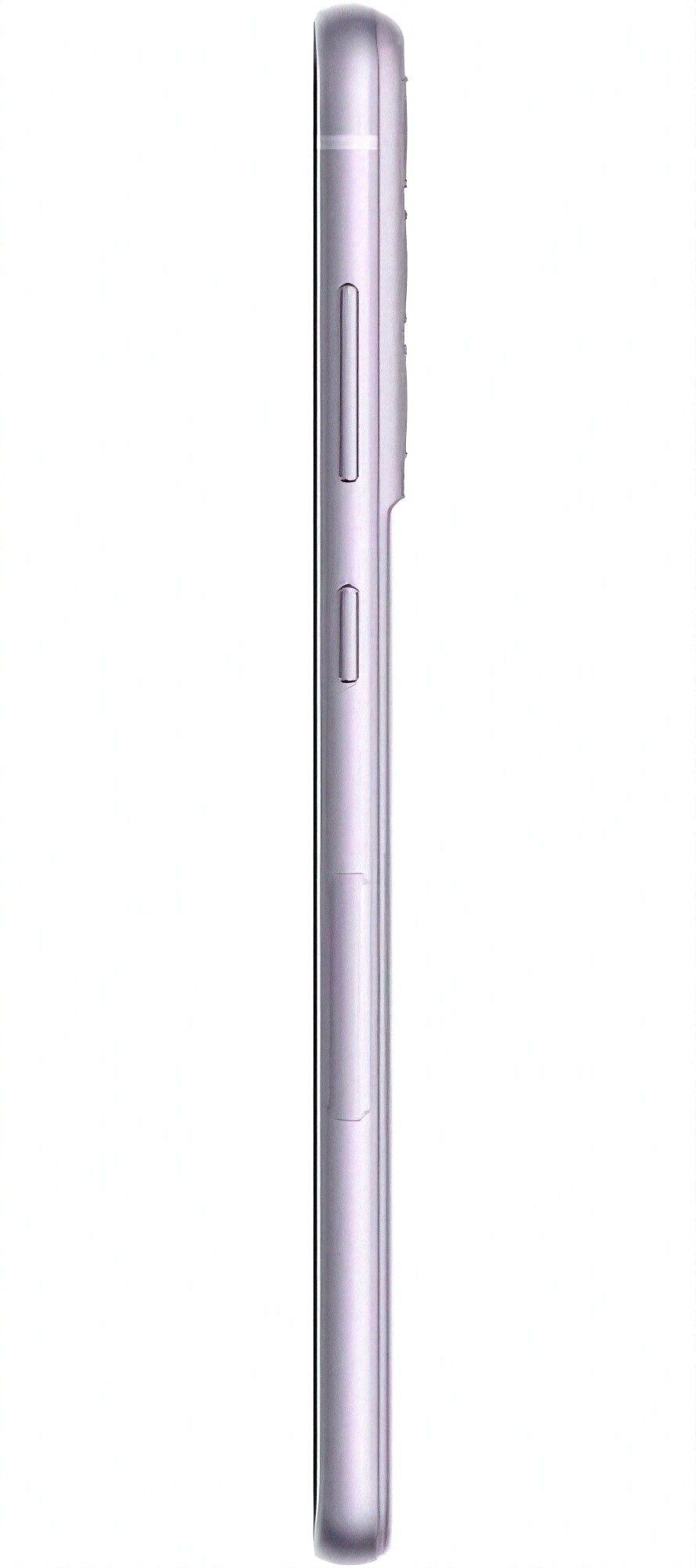 Refurbished Galaxy S21 FE (5G) - Reebelo Österreich
