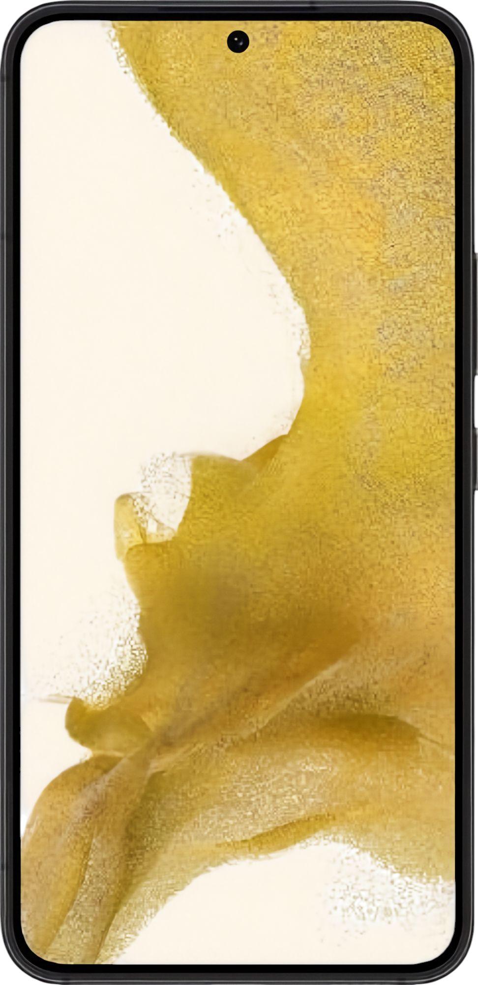 Refurbished Galaxy S22 (5G) - Reebelo Österreich