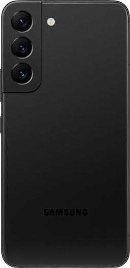 Refurbished Galaxy S22 (5G) - Reebelo Österreich