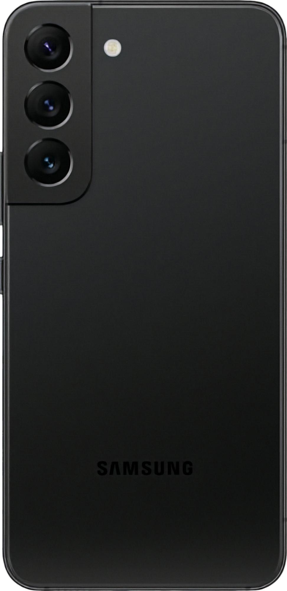 Refurbished Galaxy S22 (5G) - Reebelo Österreich