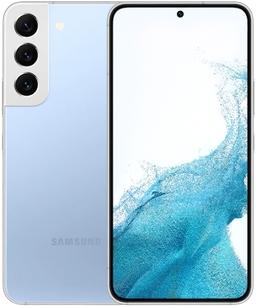Refurbished Galaxy S22 (5G) - Reebelo Österreich