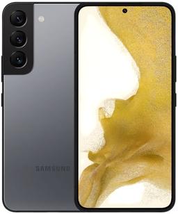 Refurbished Galaxy S22 (5G) - Reebelo Österreich