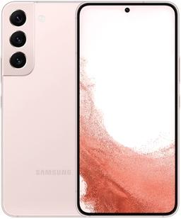 Refurbished Galaxy S22 (5G) - Reebelo Österreich