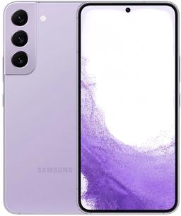 Refurbished Galaxy S22 (5G) - Reebelo Österreich