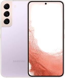 Refurbished Galaxy S22 (5G) - Reebelo Österreich