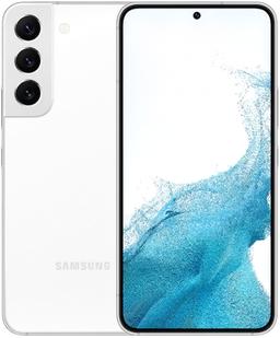 Refurbished Galaxy S22 (5G) - Reebelo Österreich