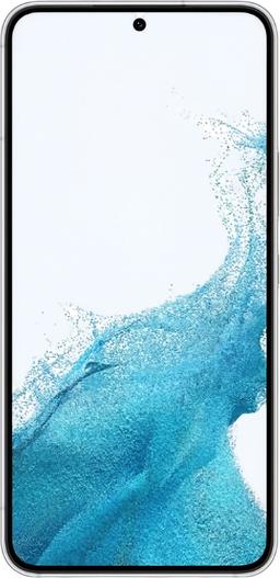 Refurbished Galaxy S22 (5G) - Reebelo Österreich