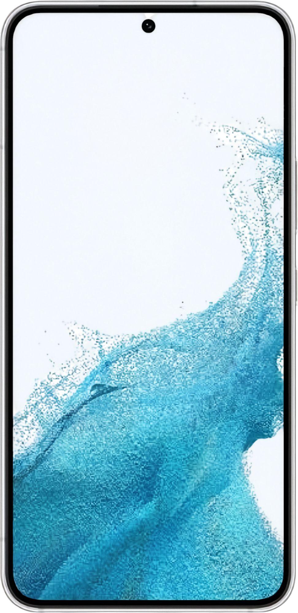 Refurbished Galaxy S22 (5G) - Reebelo Österreich