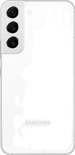 Refurbished Galaxy S22 (5G) - Reebelo Österreich