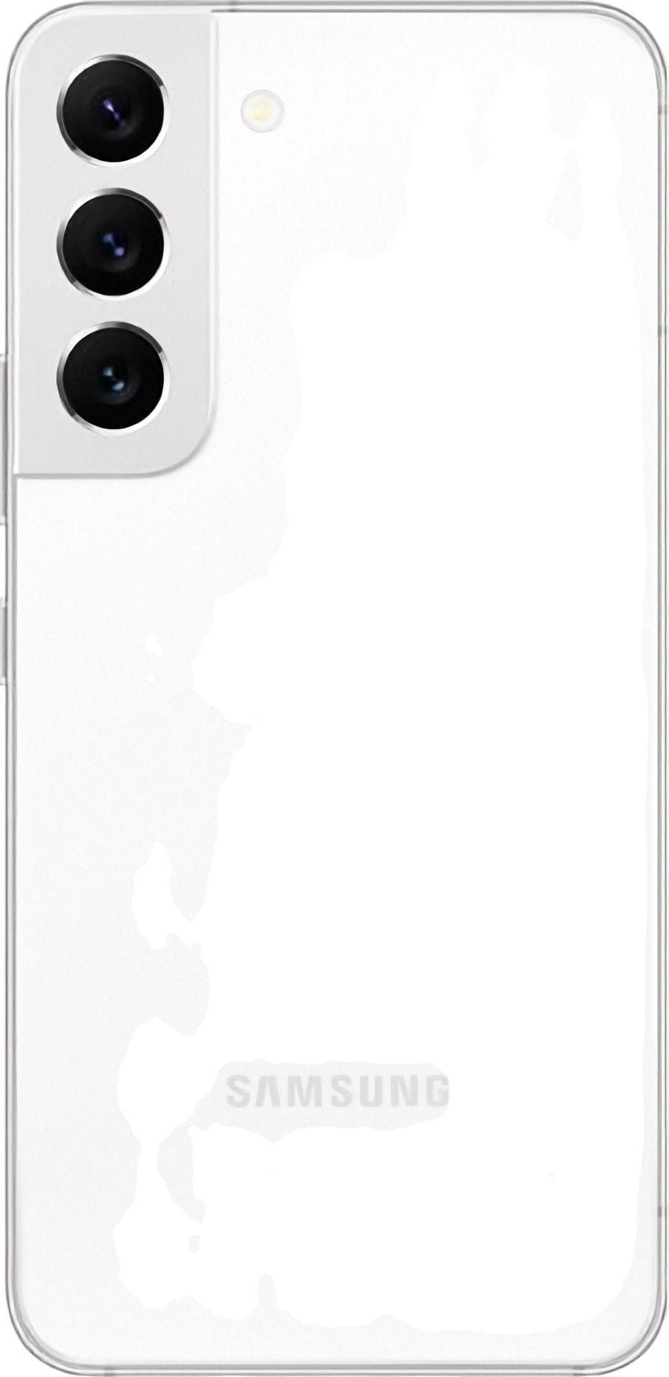 Refurbished Galaxy S22 (5G) - Reebelo Österreich
