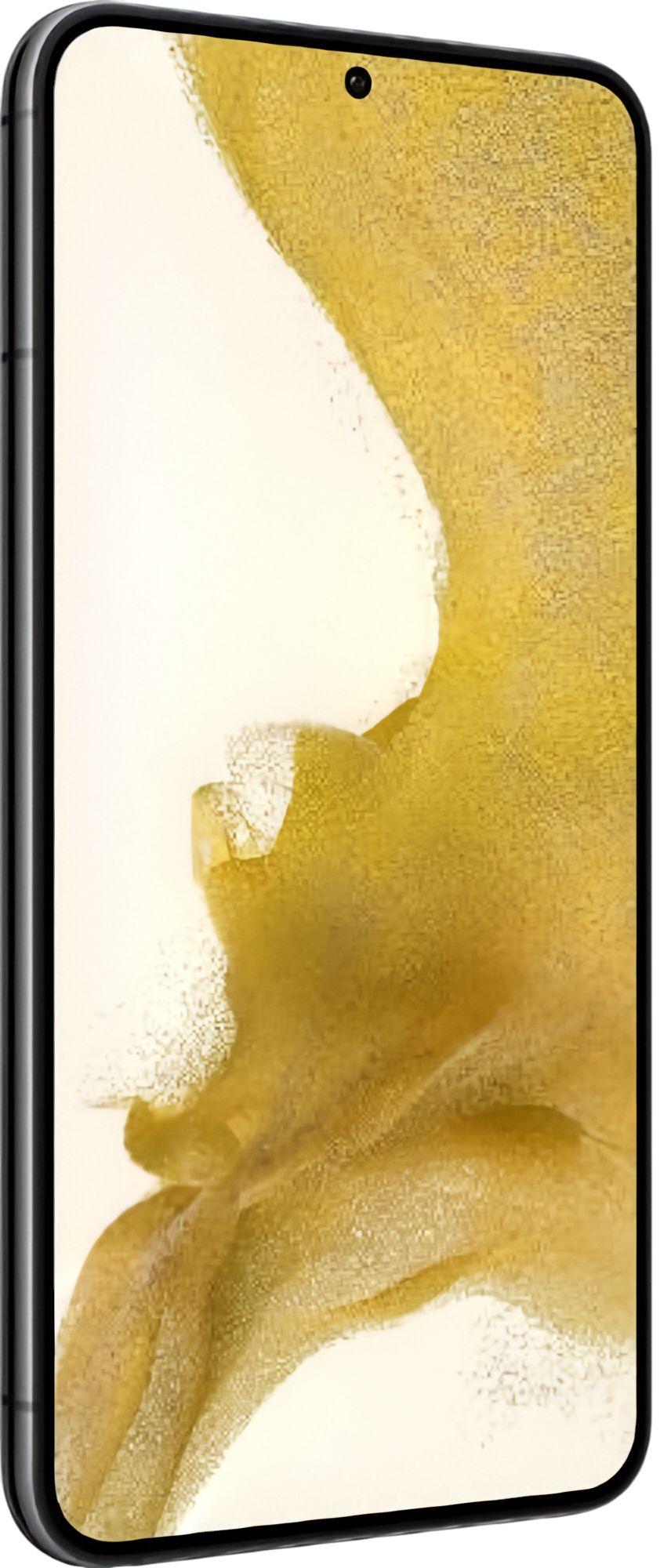 Refurbished Galaxy S22+ (5G) - Reebelo Österreich