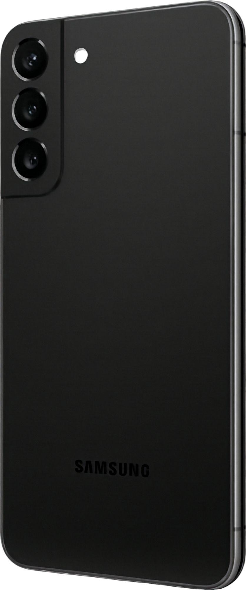 Refurbished Galaxy S22+ (5G) - Reebelo Österreich