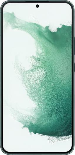 Refurbished Galaxy S22+ (5G) - Reebelo Österreich