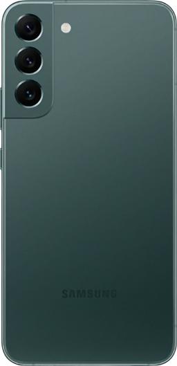 Refurbished Galaxy S22+ (5G) - Reebelo Österreich
