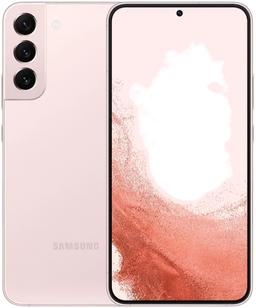 Refurbished Galaxy S22+ (5G) - Reebelo Österreich