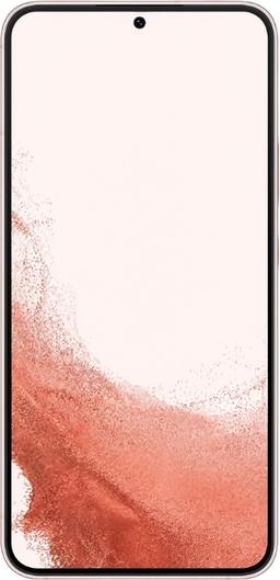 Refurbished Galaxy S22+ (5G) - Reebelo Österreich