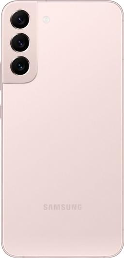 Refurbished Galaxy S22+ (5G) - Reebelo Österreich