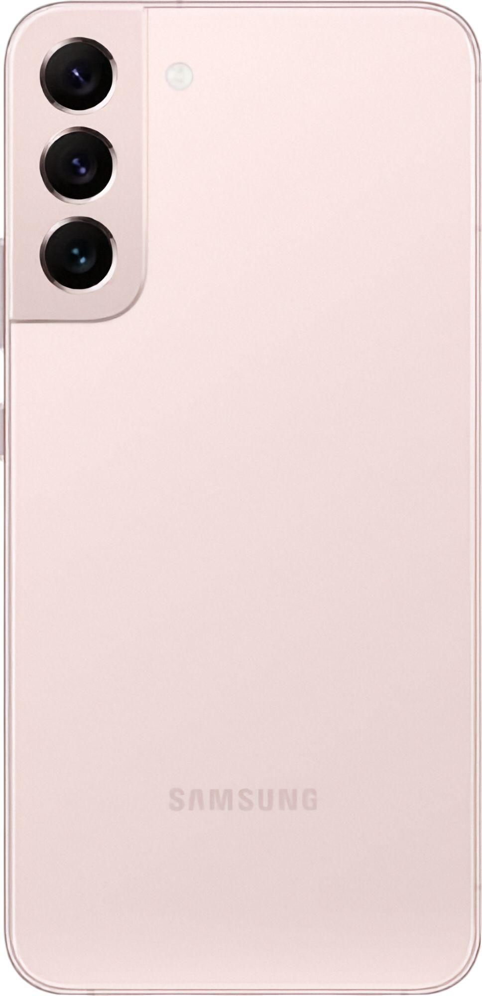 Refurbished Galaxy S22+ (5G) - Reebelo Österreich