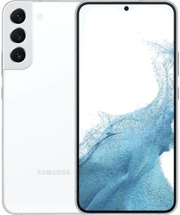 Refurbished Galaxy S22+ (5G) - Reebelo Österreich