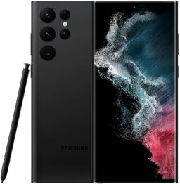 Refurbished Galaxy S22 Ultra (5G) - Reebelo Österreich