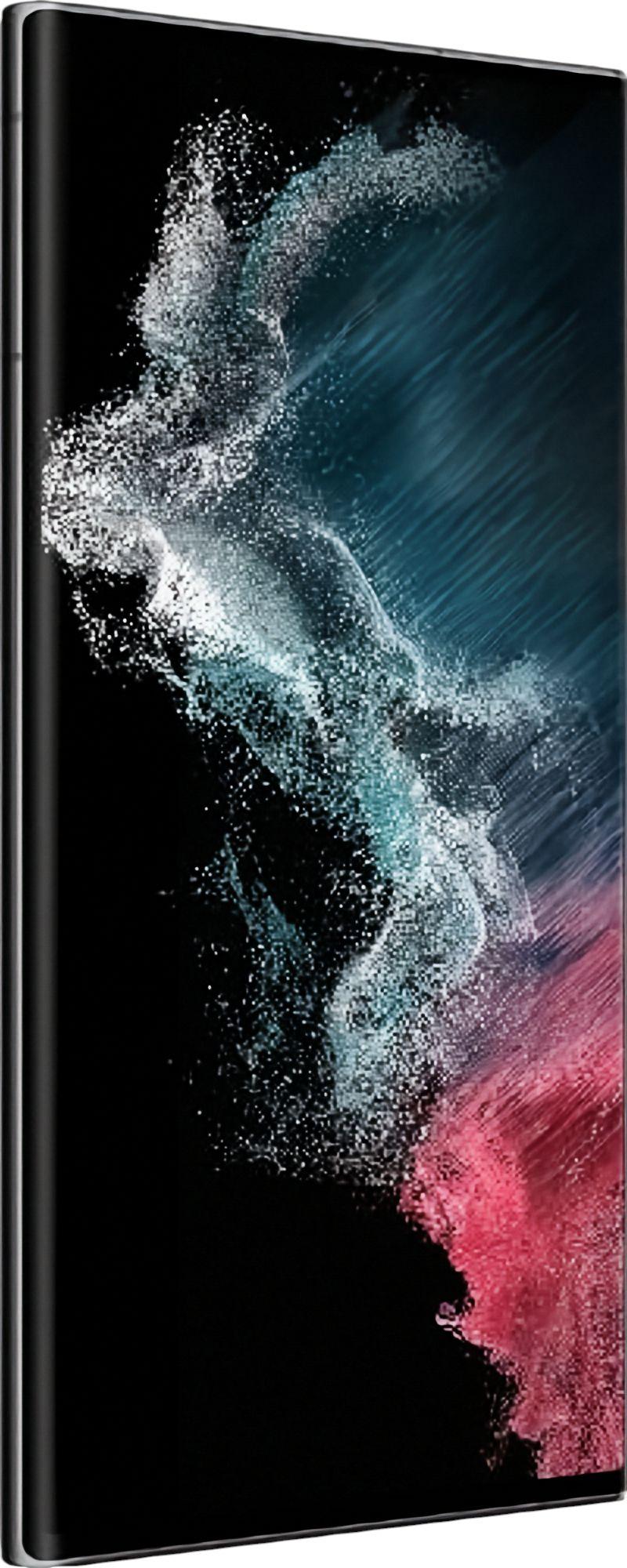 Refurbished Galaxy S22 Ultra (5G) - Reebelo Österreich