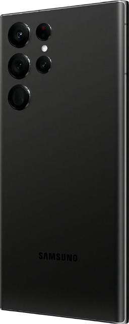 Refurbished Galaxy S22 Ultra (5G) - Reebelo Österreich