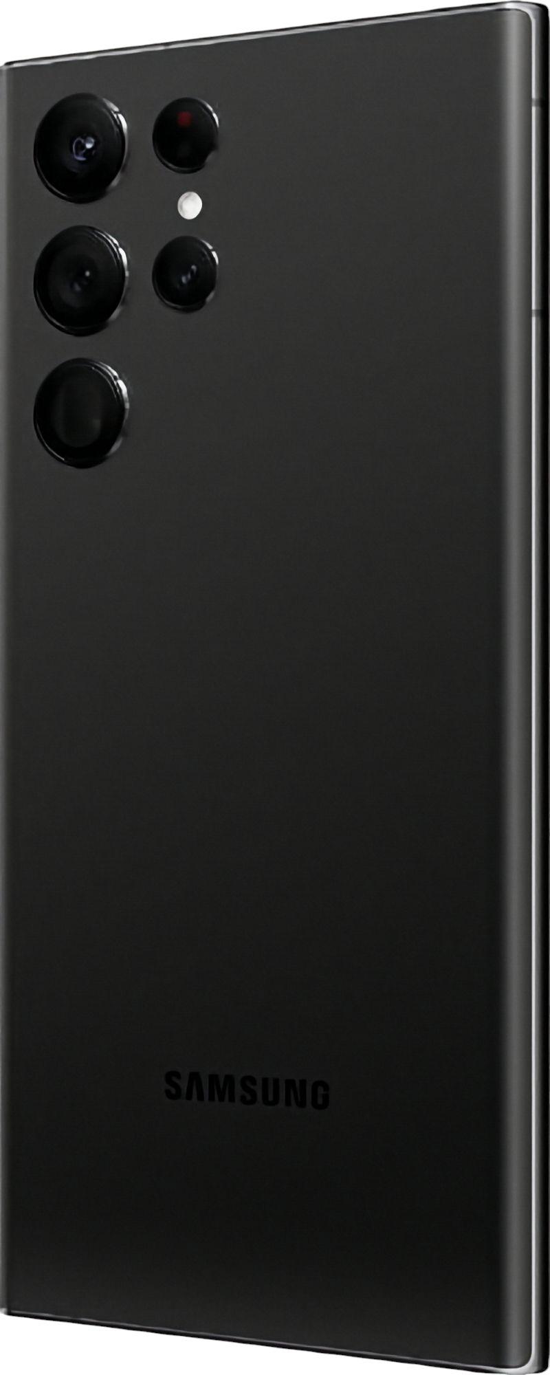 Refurbished Galaxy S22 Ultra (5G) - Reebelo Österreich
