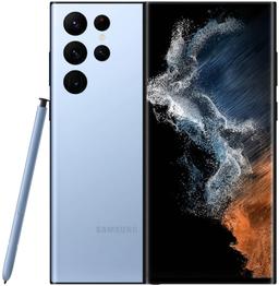 Refurbished Galaxy S22 Ultra (5G) - Reebelo Österreich