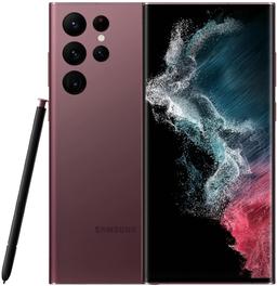 Refurbished Galaxy S22 Ultra (5G) - Reebelo Österreich