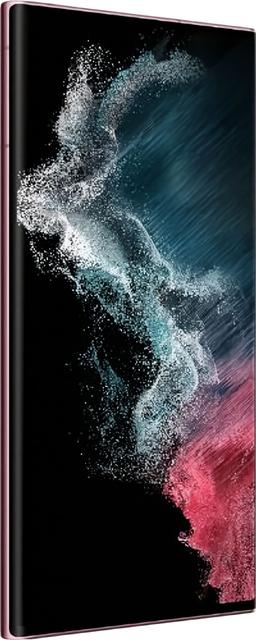 Refurbished Galaxy S22 Ultra (5G) - Reebelo Österreich