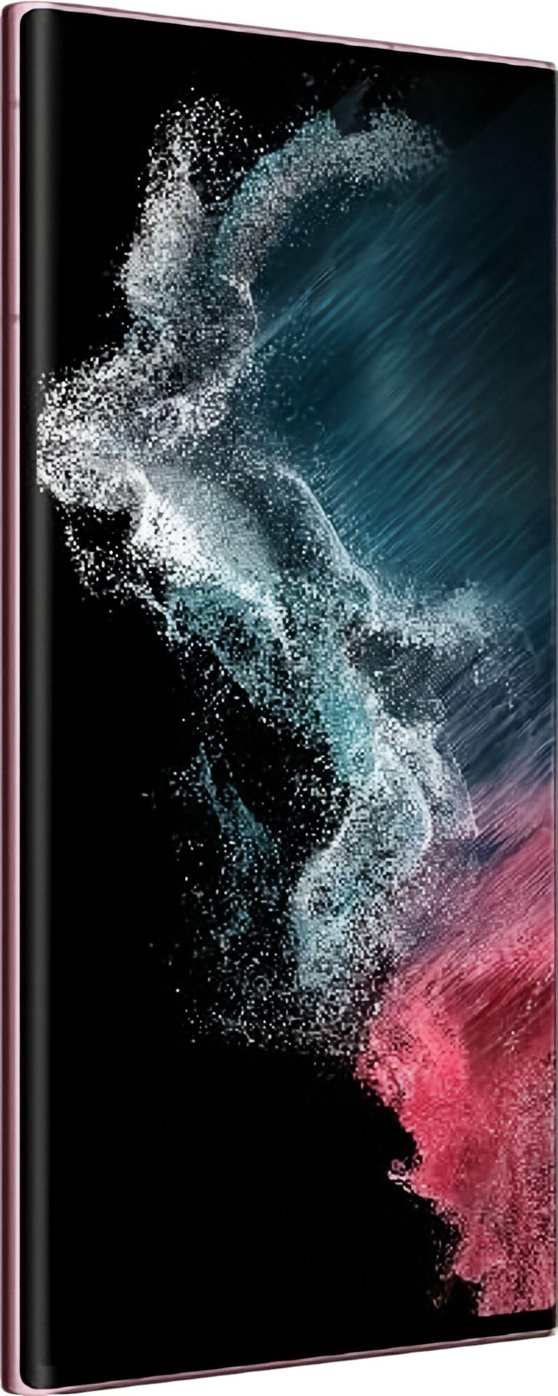 Refurbished Galaxy S22 Ultra (5G) - Reebelo Österreich