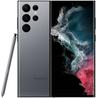 Galaxy S22 Ultra (5G) - 512 GB - 1 physische SIM + eSIM - Graphit - Entsperrt