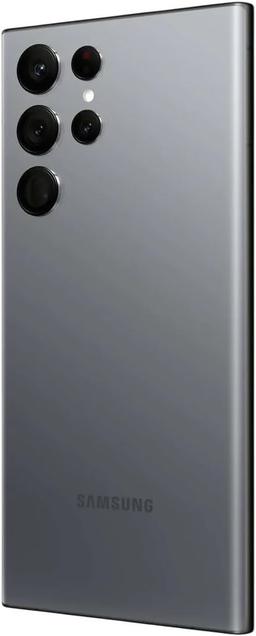 Refurbished Galaxy S22 Ultra (5G) - Reebelo Österreich