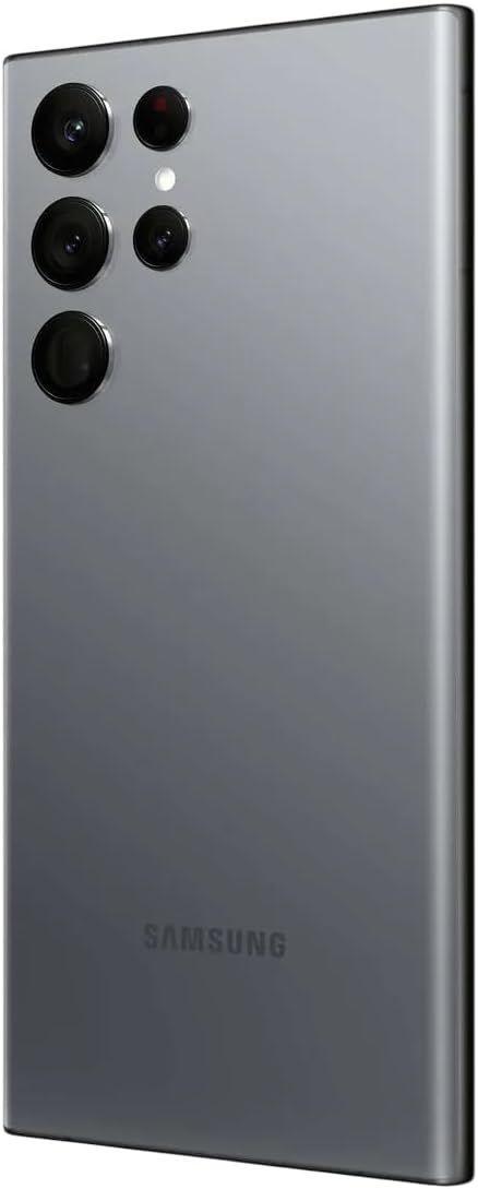 Refurbished Galaxy S22 Ultra (5G) - Reebelo Österreich