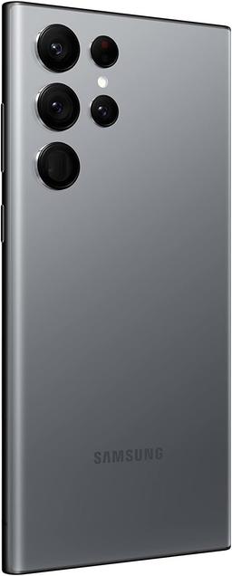 Refurbished Galaxy S22 Ultra (5G) - Reebelo Österreich