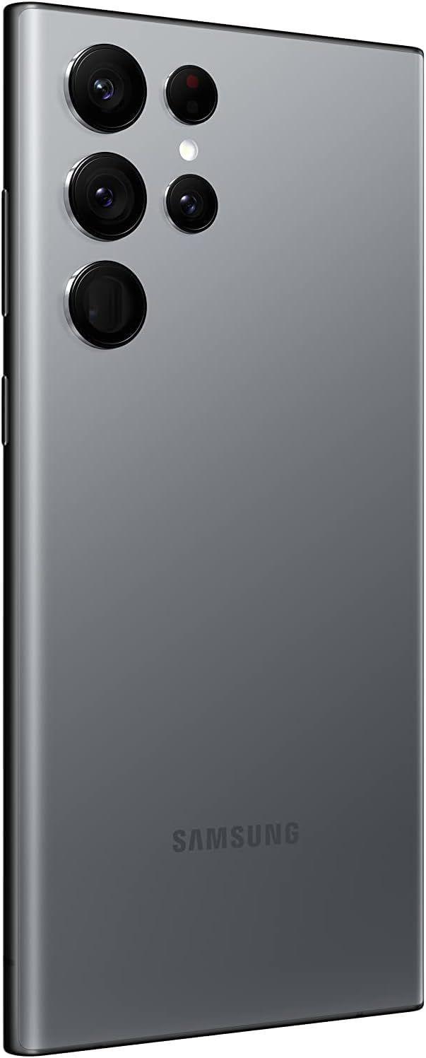Refurbished Galaxy S22 Ultra (5G) - Reebelo Österreich