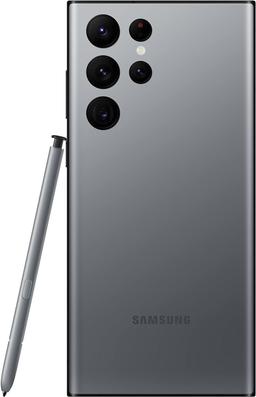Refurbished Galaxy S22 Ultra (5G) - Reebelo Österreich