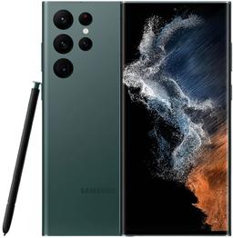 Refurbished Galaxy S22 Ultra (5G) - Reebelo Österreich