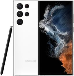 Refurbished Galaxy S22 Ultra (5G) - Reebelo Österreich