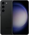 Galaxy S23 - 128GB - 1 physische SIM + eSIM - Phantom Schwarz - Entsperrt - Gut - Standardakku