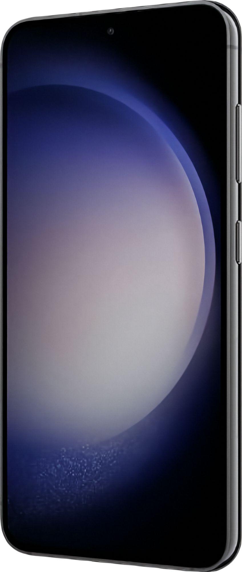 Refurbished Galaxy S23 - Reebelo Österreich
