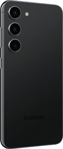 Refurbished Galaxy S23 - Reebelo Österreich
