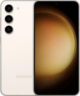 Refurbished Galaxy S23 - Reebelo Österreich